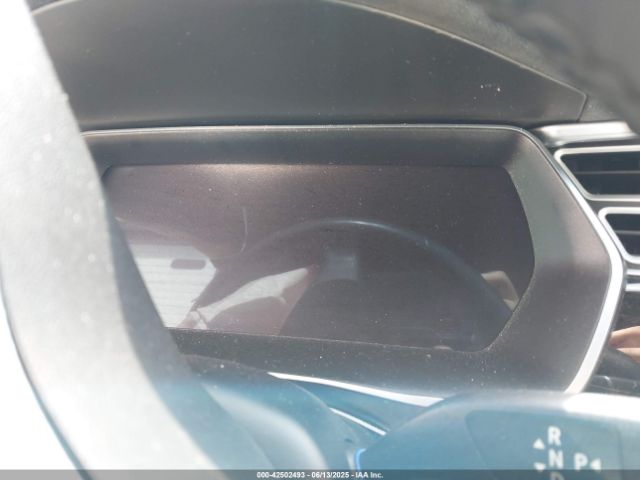 2016 TESLA MODEL S 5YJSA1E46GF162217 Photo 6