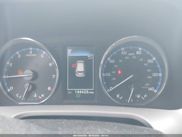 2016 TOYOTA RAV4 2T3WFREV2GW305054 Photo 6