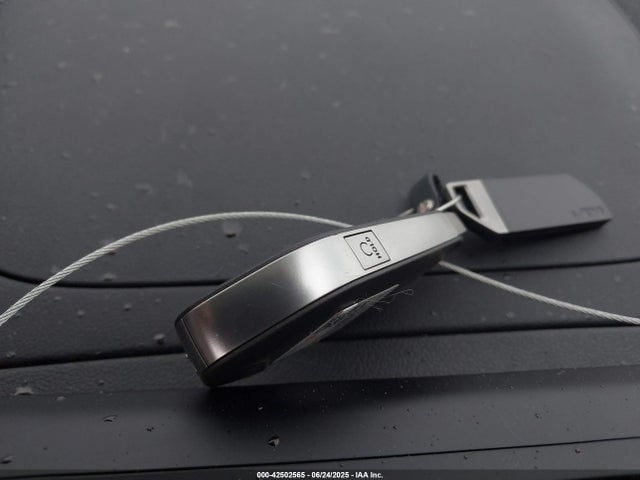 5XYRLDJC4SG353613 KIA gdi theta-iii