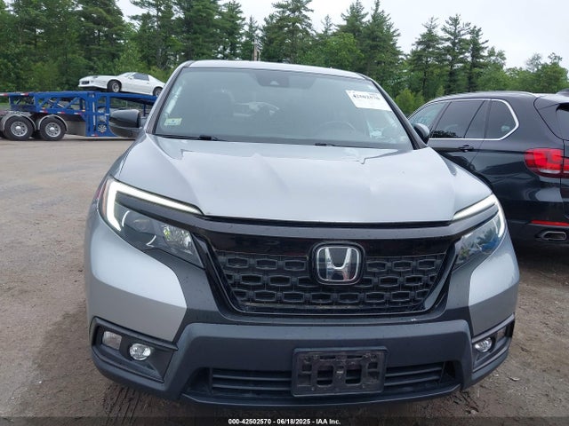 5FNYF8H54KB007201 Honda j35y6