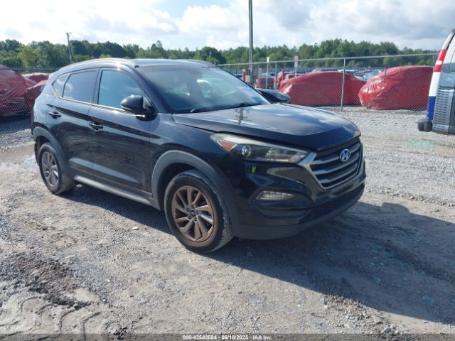 2017 HYUNDAI TUCSON KM8J33A43HU363178