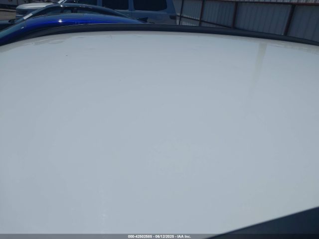 KM8HB3AB7SU238417 Hyundai Kona Sel