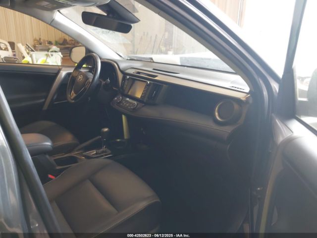 2018 TOYOTA RAV4 HYBRID JTMDJREV2JD255007 Photo 4