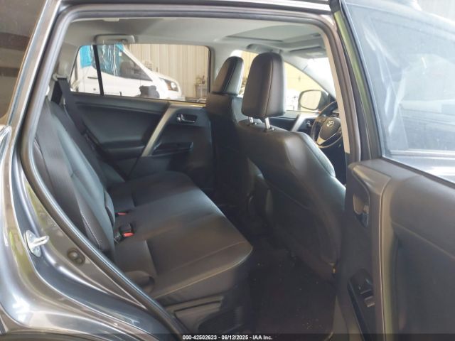 2018 TOYOTA RAV4 HYBRID JTMDJREV2JD255007 Photo 7