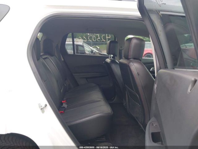 2017 GMC TERRAIN 2GKALPEK7H6334161 Photo 7
