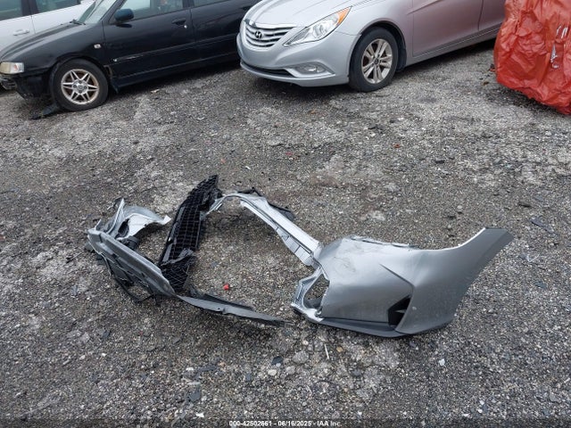 Honda k20c9 2025 19XFL2H82SE004732 Image 12