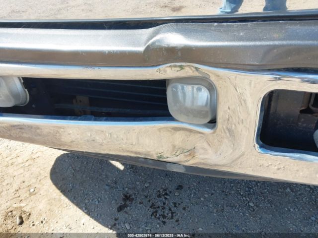 2006 FORD F-250 1FTSX21P16ED53855 Photo 5