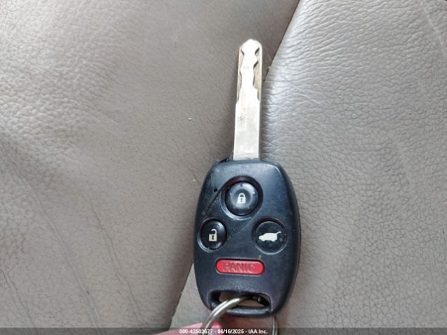 2010 HONDA PILOT 5FNYF4H69AB001569 Photo 10