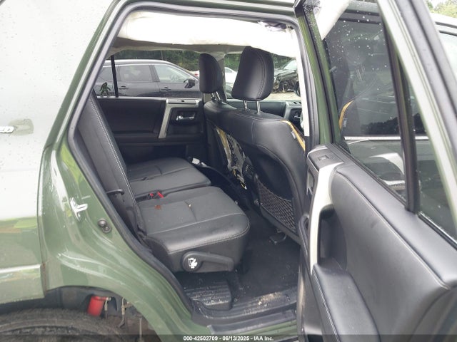 JTEKU5JR1N6055581 Toyota 1gr-fe