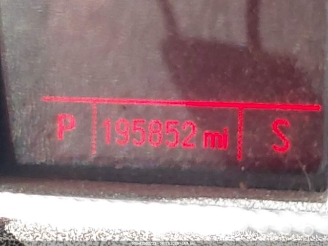 2GKALMEK1H6268091 GMC Terrain Sle-1