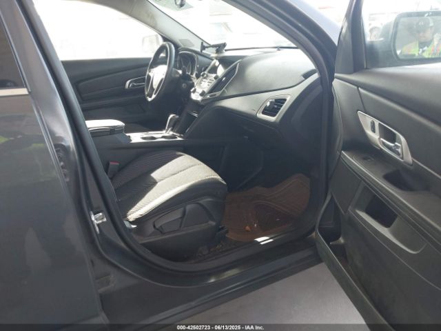 2GKALMEK1H6268091 GMC Terrain Sle-1