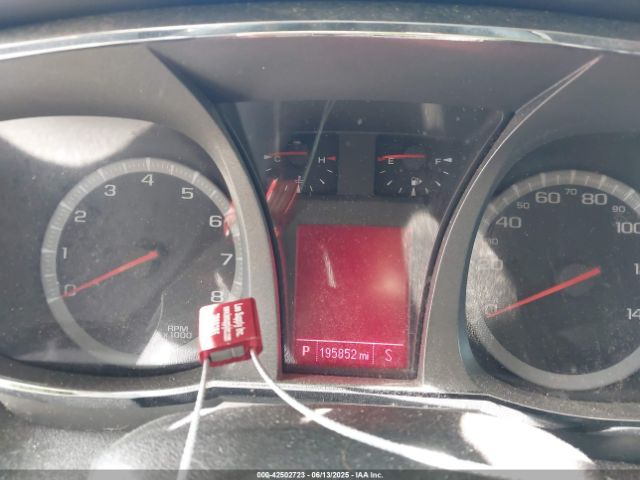 2GKALMEK1H6268091 GMC Terrain Sle-1