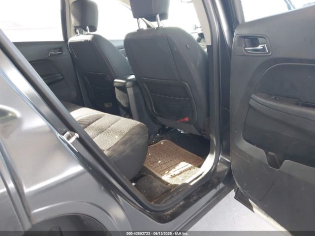 2GKALMEK1H6268091 GMC Terrain Sle-1