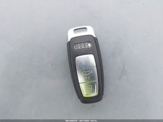 2022 AUDI A3 WAUAUDGY8NA075426 Photo 10