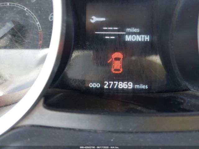 2012 MITSUBISHI LANCER JA32U8FW8CU014358 Photo 6