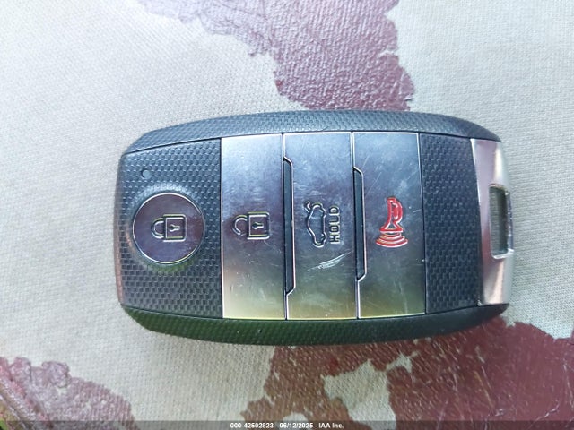 5XXGT4L14HG173077 KIA g 1.6 dohc t-gdi