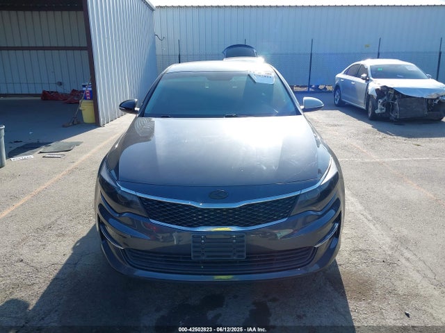 5XXGT4L14HG173077 KIA g 1.6 dohc t-gdi