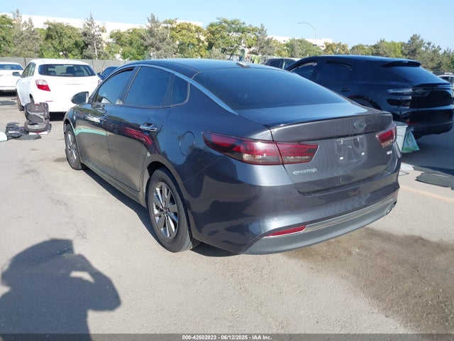 5XXGT4L14HG173077 KIA g 1.6 dohc t-gdi