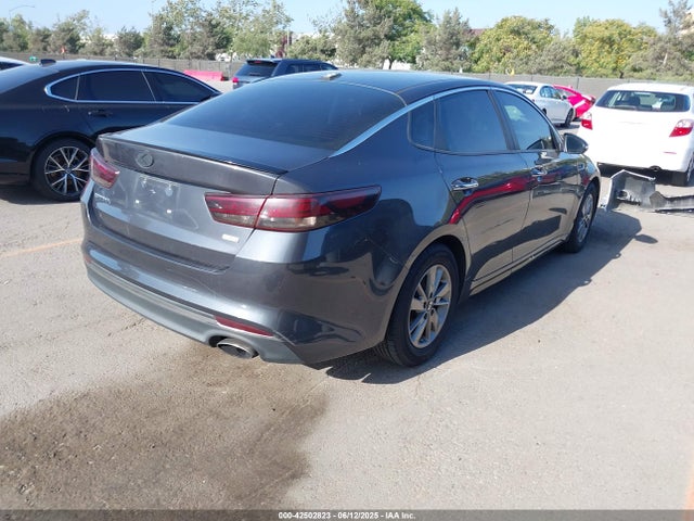 5XXGT4L14HG173077 KIA g 1.6 dohc t-gdi
