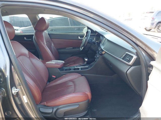 5XXGT4L14HG173077 KIA g 1.6 dohc t-gdi