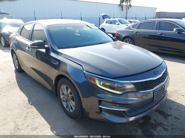 5XXGT4L14HG173077 KIA g 1.6 dohc t-gdi