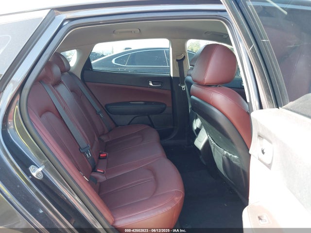 5XXGT4L14HG173077 KIA g 1.6 dohc t-gdi