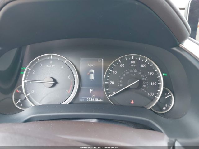 2016 LEXUS RX 350 JTJBZMCA5G2004079 Photo 6