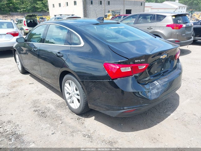 1G1ZE5ST1HF115141 Chevrolet lfv - di: direct injection, vvt: variable valve timing, gen 1