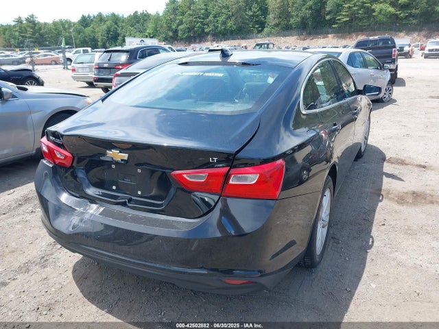1G1ZE5ST1HF115141 Chevrolet lfv - di: direct injection, vvt: variable valve timing, gen 1
