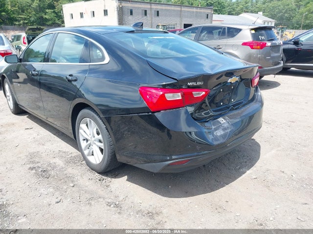 1G1ZE5ST1HF115141 Chevrolet lfv - di: direct injection, vvt: variable valve timing, gen 1