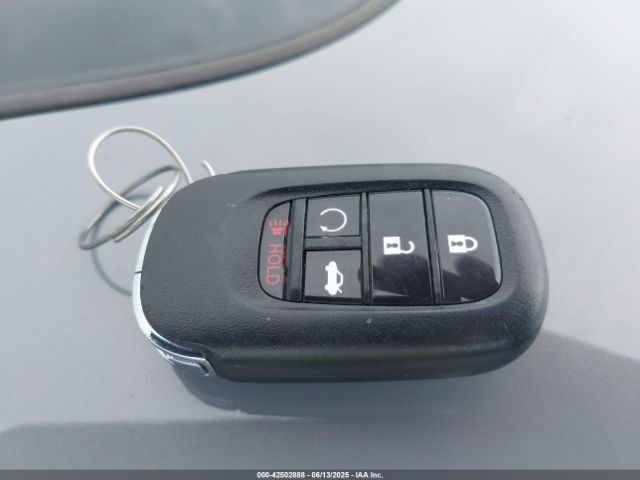 2024 HONDA ACCORD 1HGCY2F54RA067536 Photo 10