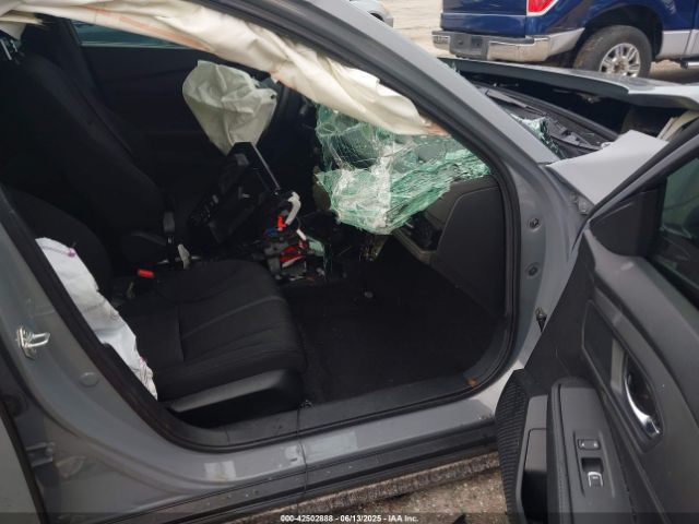 2024 HONDA ACCORD 1HGCY2F54RA067536 Photo 4
