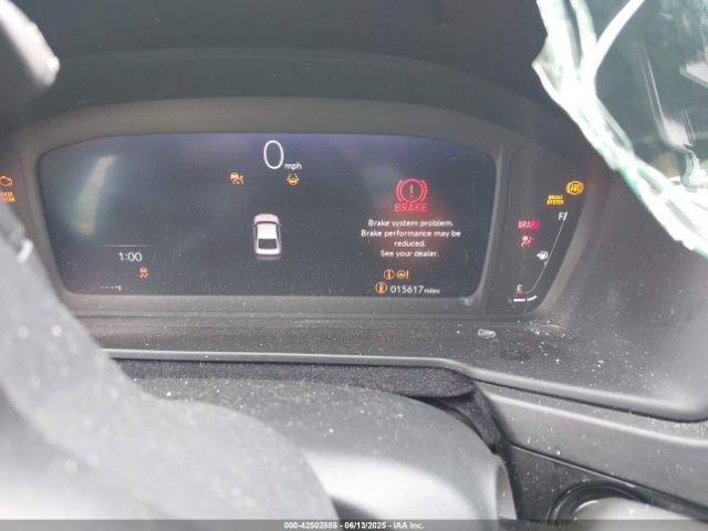 2024 HONDA ACCORD 1HGCY2F54RA067536 Photo 6