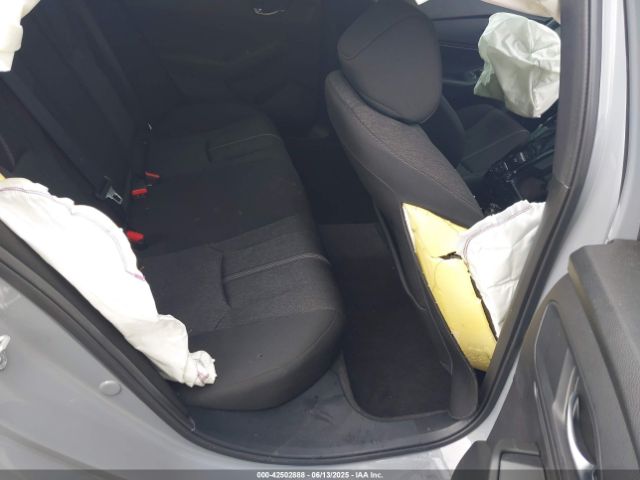 2024 HONDA ACCORD 1HGCY2F54RA067536 Photo 7
