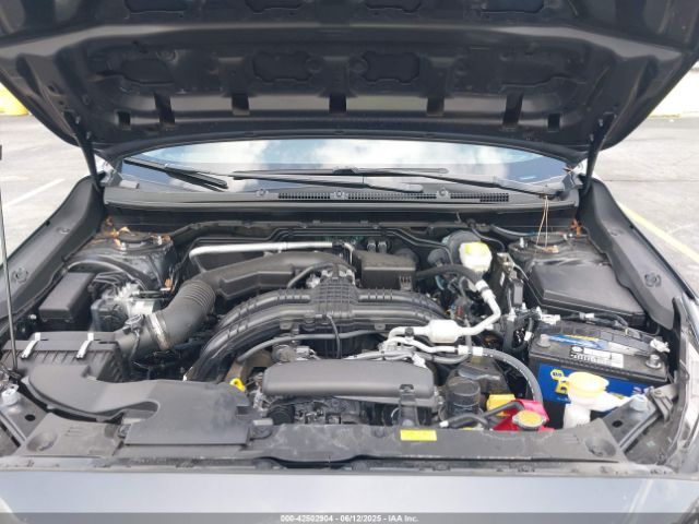 JF2GUADC1R8912214 Subaru Crosstrek Premium