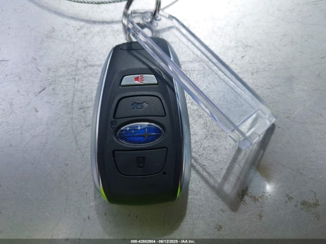 JF2GUADC1R8912214 Subaru Crosstrek Premium