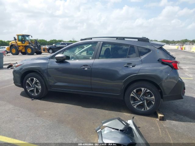 JF2GUADC1R8912214 Subaru Crosstrek Premium