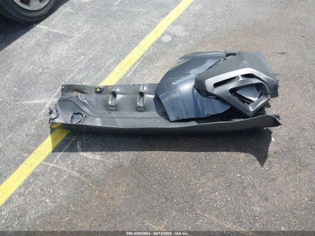 JF2GUADC1R8912214 Subaru Crosstrek Premium