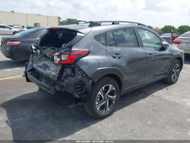 JF2GUADC1R8912214 Subaru Crosstrek Premium