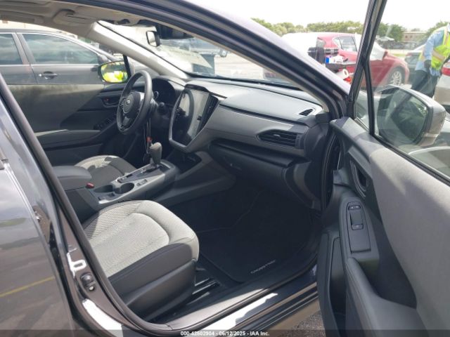 JF2GUADC1R8912214 Subaru Crosstrek Premium