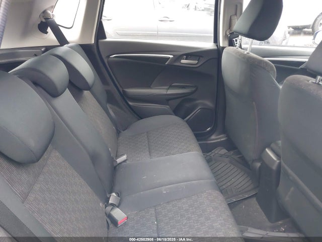 JHMGK5H5XHS022950 Honda l15b1/l15b3