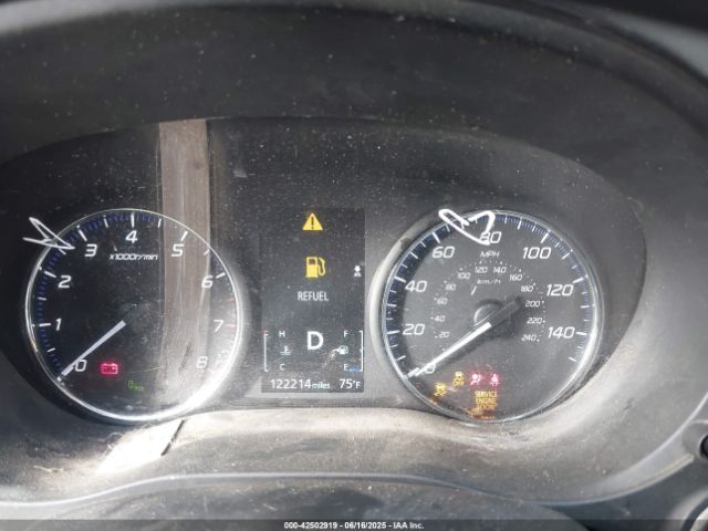 2019 MITSUBISHI OUTLANDER JA4AD3A34KZ040108 Photo 6