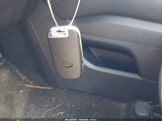 5N1AZ2AJ2LN119104 Nissan Murano