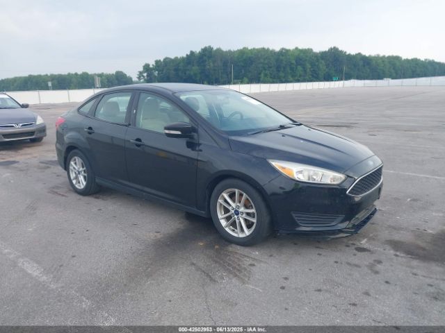 2017 FORD FOCUS 1FADP3F23HL228369