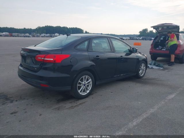 2017 FORD FOCUS 1FADP3F23HL228369 Photo 3