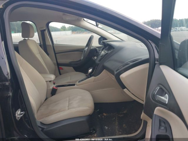 2017 FORD FOCUS 1FADP3F23HL228369 Photo 4