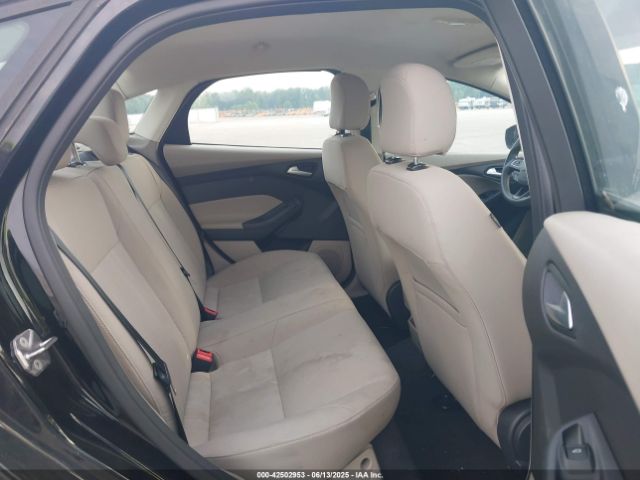 2017 FORD FOCUS 1FADP3F23HL228369 Photo 7