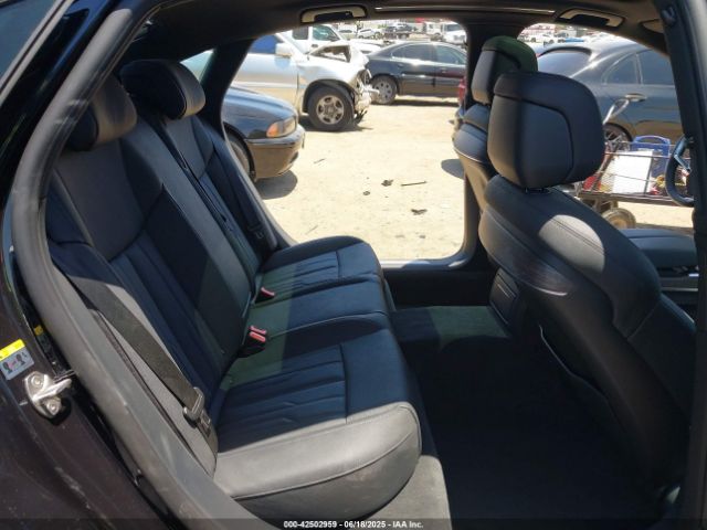 2024 AUDI A8 WAULDAF89RN003075 Photo 7