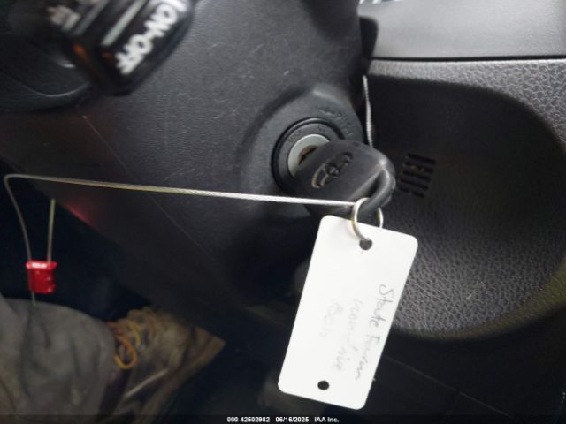 2019 TOYOTA COROLLA 5YFBURHE5KP937095 Photo 10