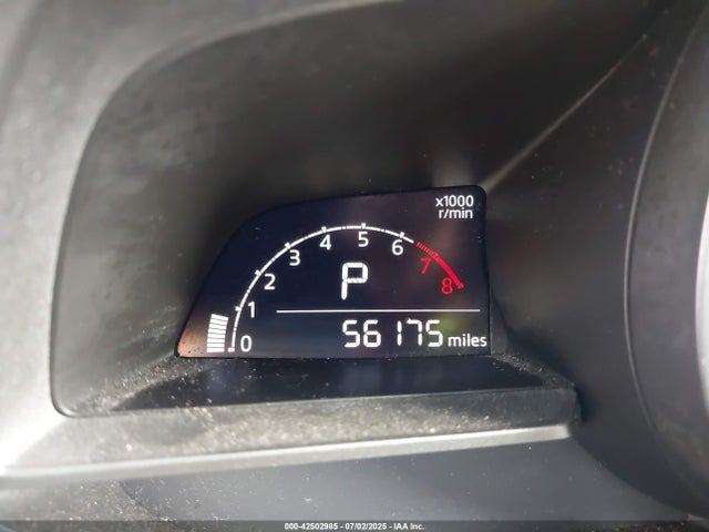 3MZBN1K79JM255848 Mazda pe